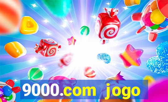 9000.com jogo cassino baixar